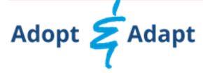 AdoptandAdapt